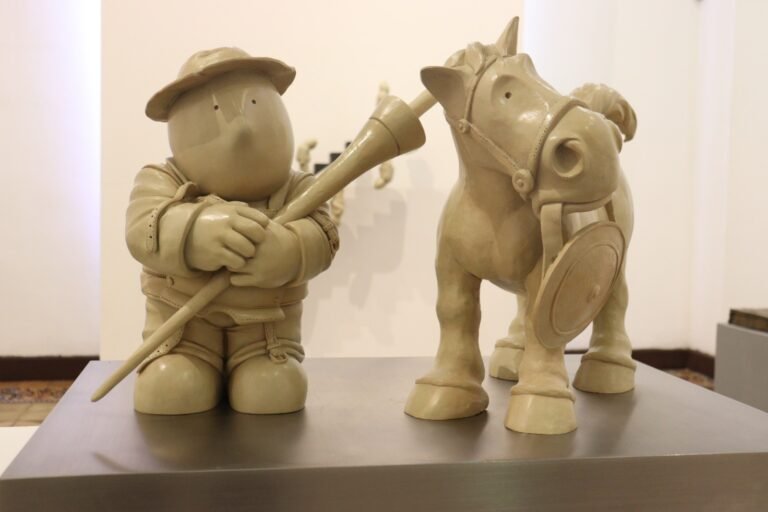 Imagen de WhatsApp 2025-01-15 a las 18.19.11_65b579bb