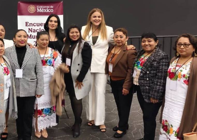 Imagen de WhatsApp 2025-01-16 a las 18.07.55_a2b343b7