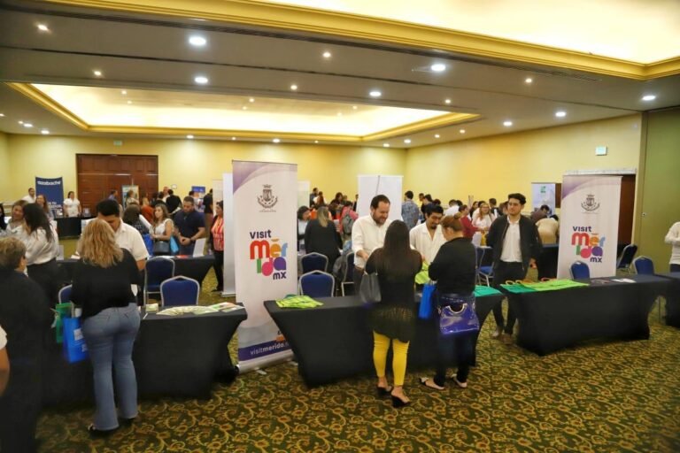 Imagen de WhatsApp 2025-01-17 a las 18.22.45_9de54982