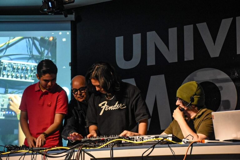 Imagen de WhatsApp 2025-01-18 a las 18.06.37_ee542258