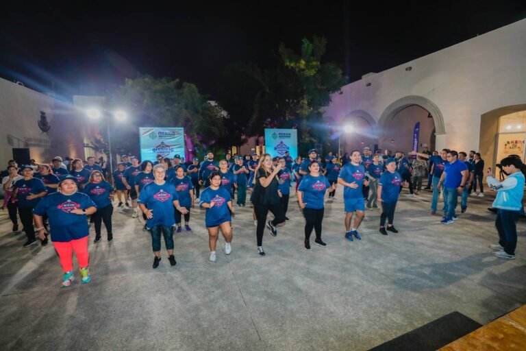 Imagen de WhatsApp 2025-01-20 a las 20.14.29_a623df8d