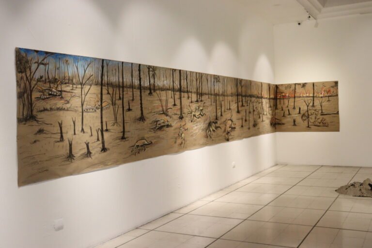 Imagen de WhatsApp 2025-01-21 a las 16.44.28_162838f5