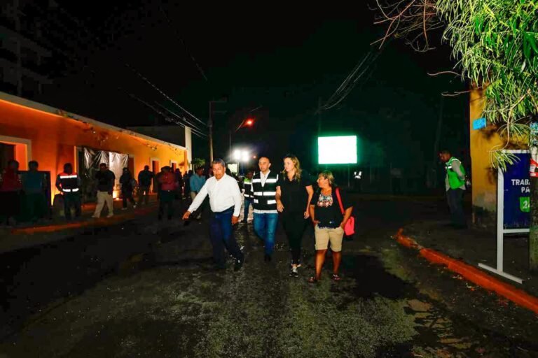 Imagen de WhatsApp 2025-01-21 a las 18.16.42_4e4b9106