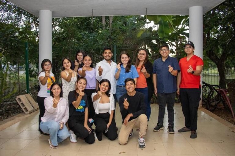 Imagen de WhatsApp 2025-01-21 a las 18.18.36_ae5fe369