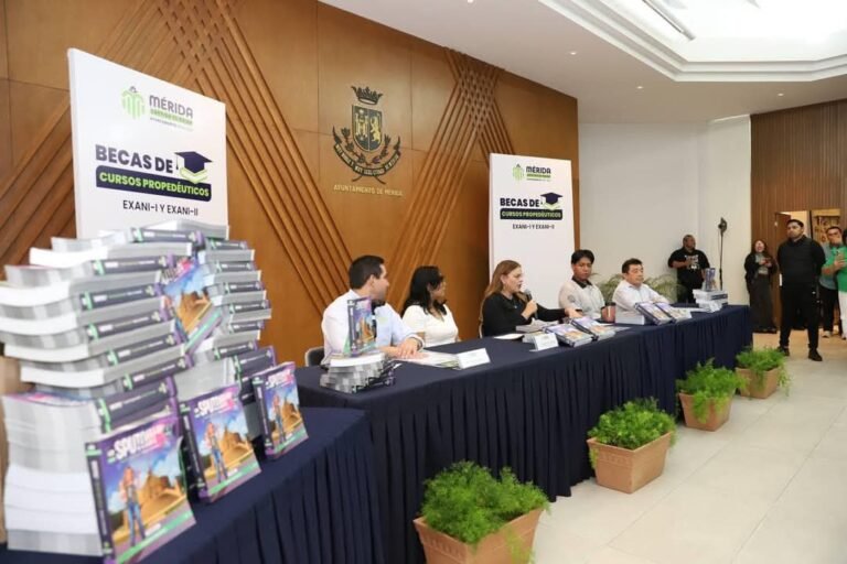 Imagen de WhatsApp 2025-01-24 a las 15.02.54_5b6a7575