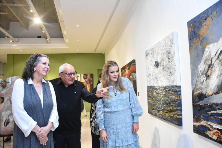 Imagen de WhatsApp 2025-01-24 a las 19.07.41_77d89b35