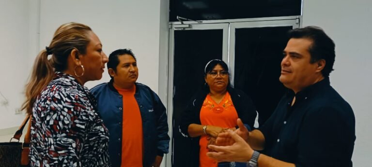 Imagen de WhatsApp 2025-01-25 a las 16.45.49_d7a744e1