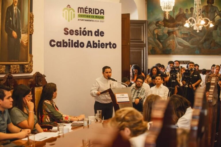 Imagen de WhatsApp 2025-01-27 a las 19.39.23_664f5c25