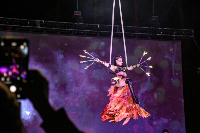 Imagen de WhatsApp 2025-01-27 a las 19.41.06_7ac2fe04