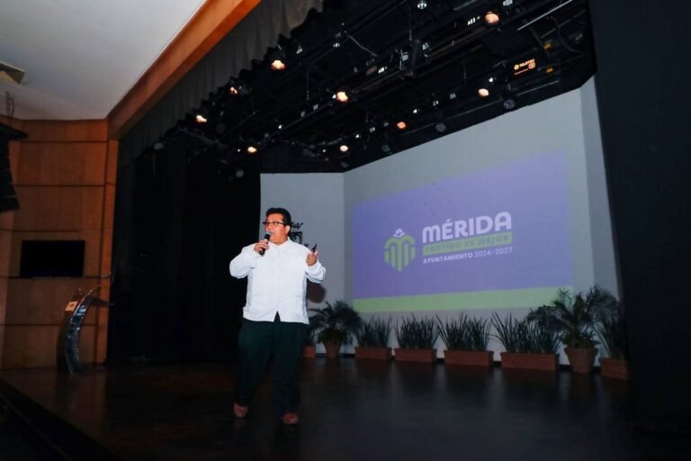 Imagen de WhatsApp 2025-01-28 a las 16.46.55_4e466a58