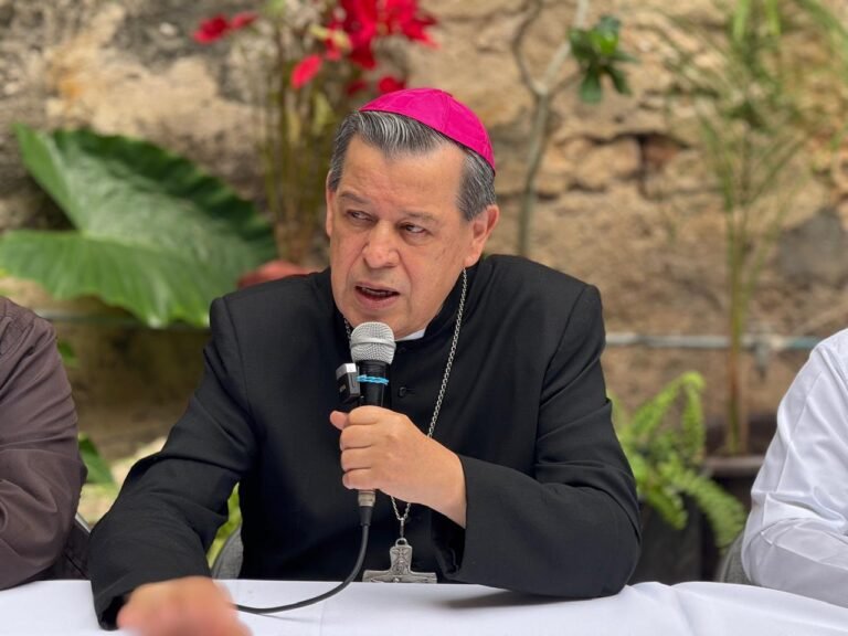 Imagen de WhatsApp 2025-01-28 a las 21.37.16_95de1d9c