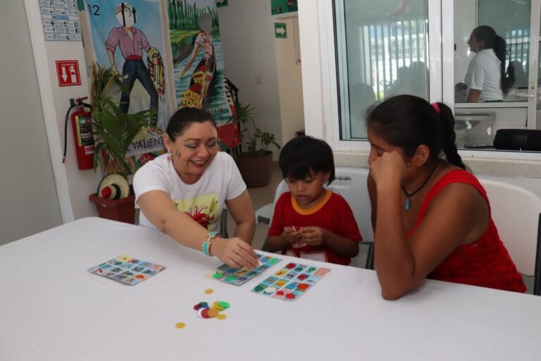 Imagen de WhatsApp 2025-01-29 a las 21.05.13_c27f2e84