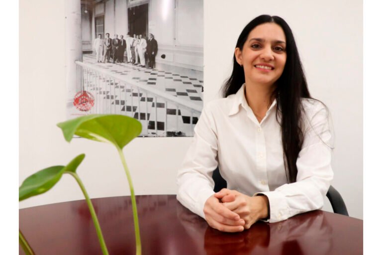 Unidad Académica de Educación Virtual_91