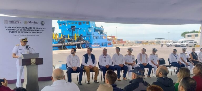 WhatsApp Image 2025-01-11 at 10.34.14 AM