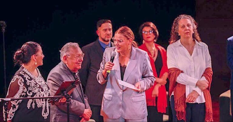 WhatsApp Image 2025-01-11 at 9.23.16 PM