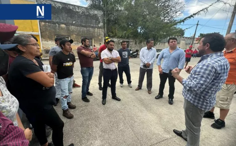 bloqueo infonavit.jpg