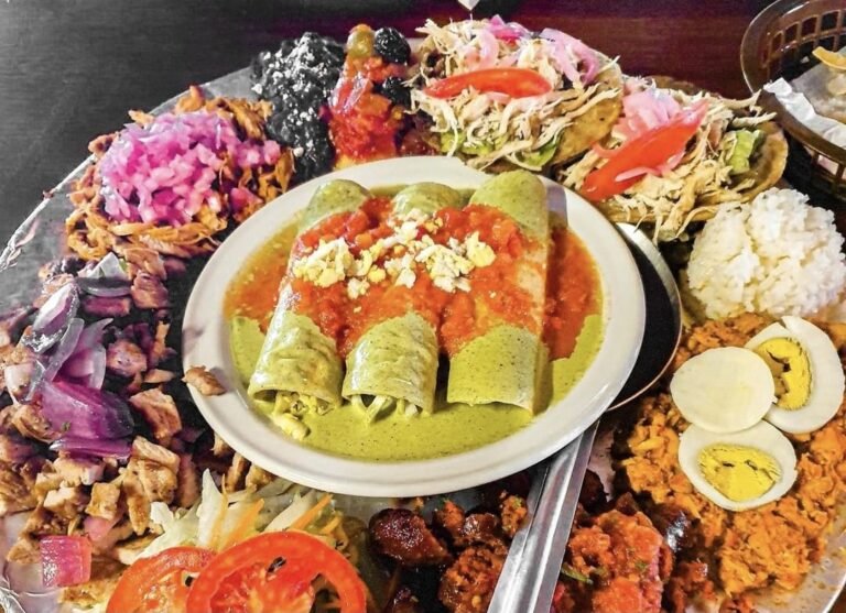 cuantos-platillos-de-comida-hay-en-yucatan