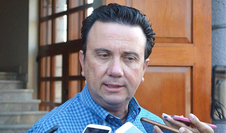 juan-jose-sierra coparme