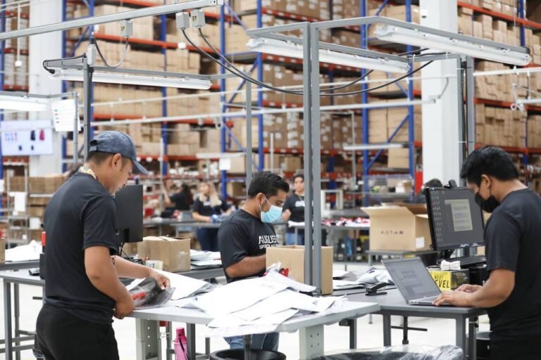 maquiladoras363352252_880800456748911_1549857821134900807_n