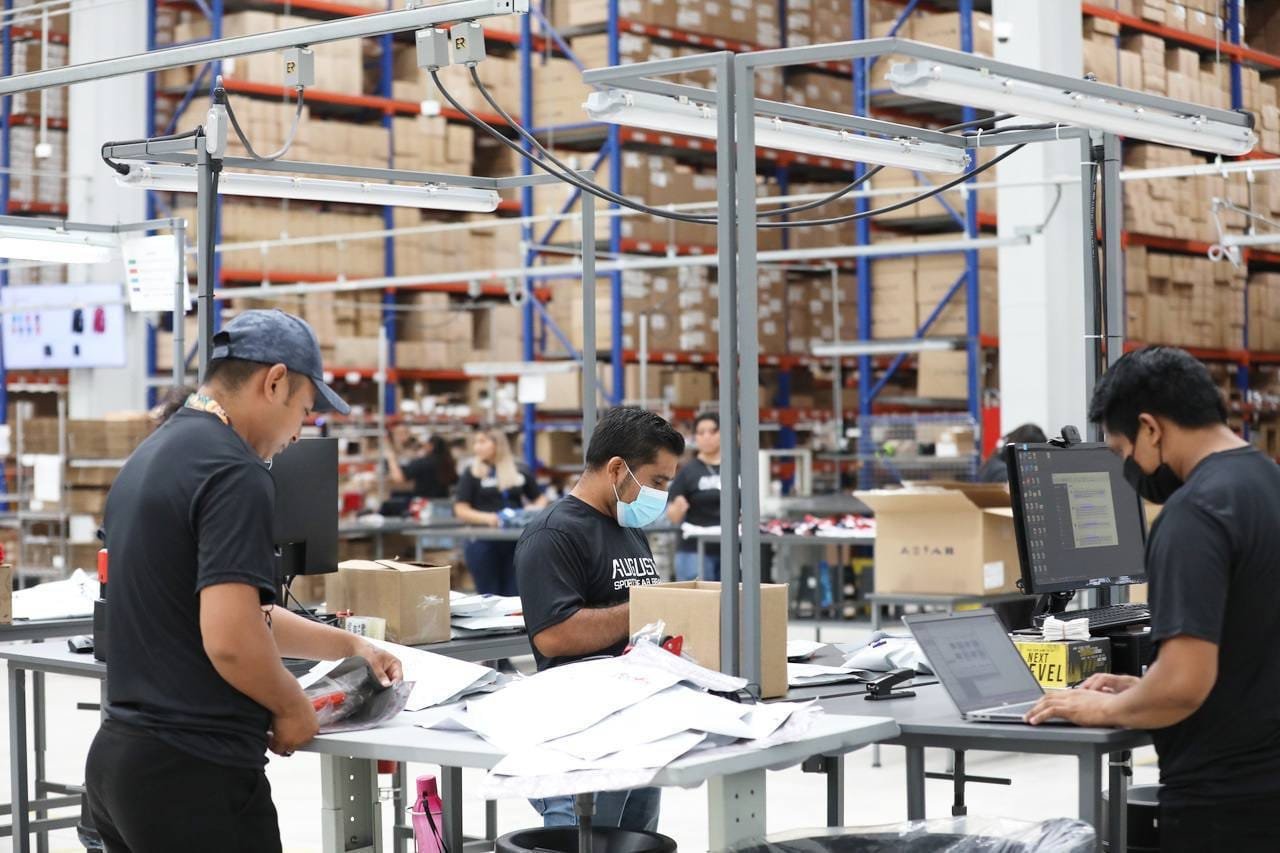 Políticas proteccionistas estadounidenses afectarán a empresas y productos yucatecos