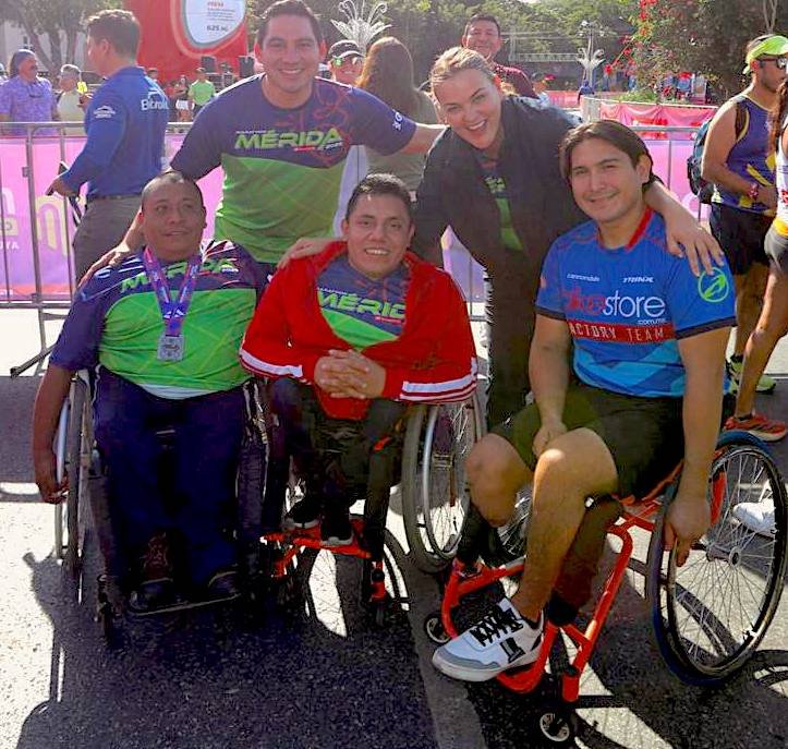 merida maraton 25WhatsApp Image 2025-01-05 at 4.31.18 PM