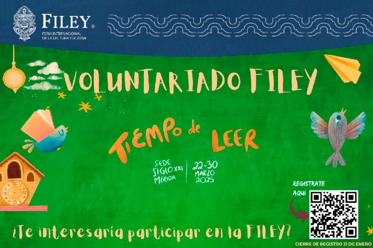 voluntariado FILEY 2025_12