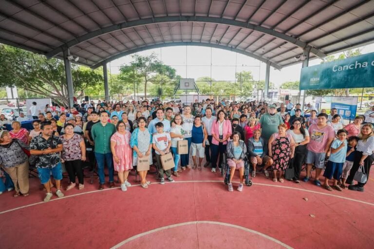 Imagen de WhatsApp 2025-02-01 a las 15.11.20_7a324692