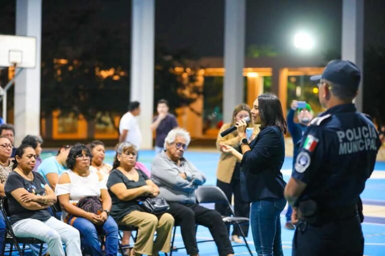 Imagen de WhatsApp 2025-02-03 a las 19.32.05_5db32e3e