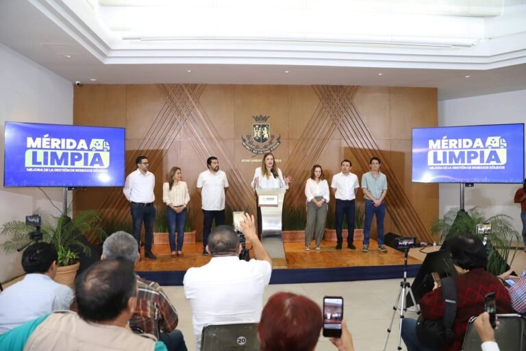 Imagen de WhatsApp 2025-02-04 a las 16.22.24_a89b8cc1