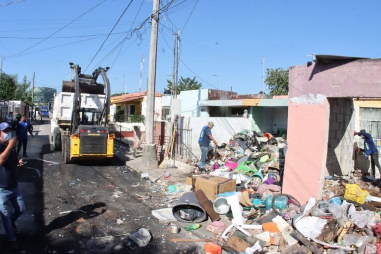 Imagen de WhatsApp 2025-02-07 a las 20.31.09_b9f7b3b1