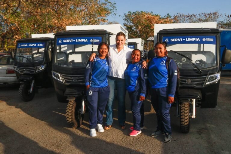 Imagen de WhatsApp 2025-02-08 a las 16.31.37_0400f398