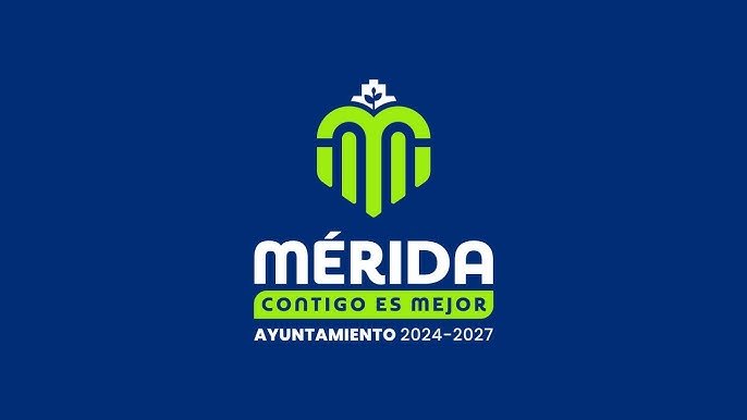 Imagen de WhatsApp 2025-02-10 a las 20.04.24_14f0bf0c