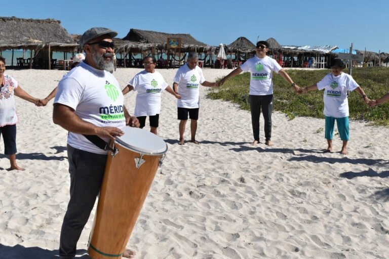 Imagen de WhatsApp 2025-02-11 a las 21.16.26_1c6be8ed