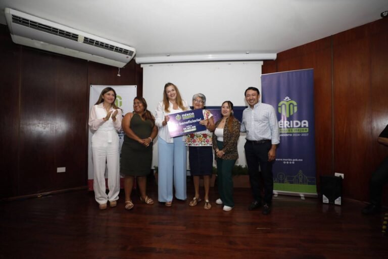 Imagen de WhatsApp 2025-02-14 a las 20.19.51_b28a3b16