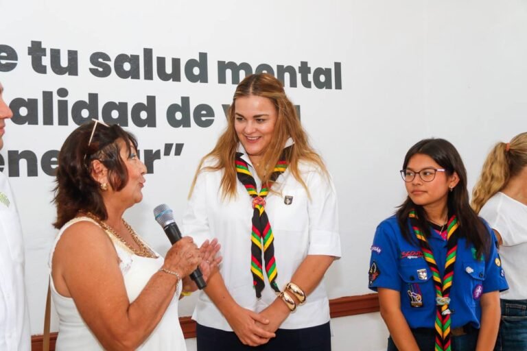 Imagen de WhatsApp 2025-02-17 a las 18.19.35_8c624572