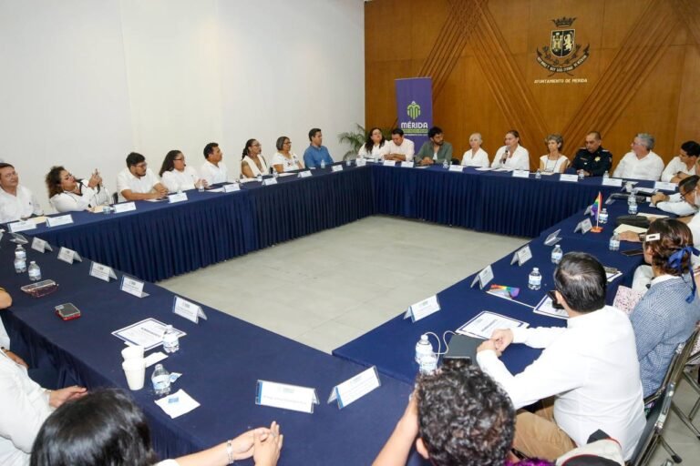 Imagen de WhatsApp 2025-02-18 a las 21.21.23_2fdeb48d