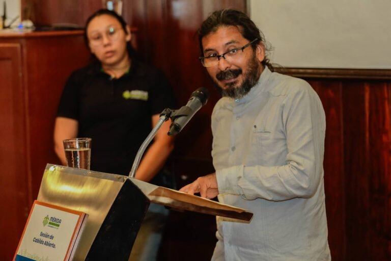 Imagen de WhatsApp 2025-02-19 a las 16.59.20_b2e378dd