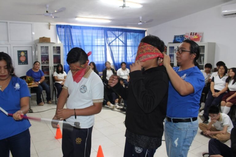 Imagen de WhatsApp 2025-02-20 a las 20.44.12_12752b20