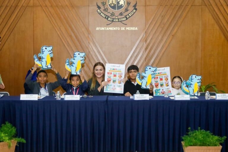 Imagen de WhatsApp 2025-02-21 a las 18.08.13_fad20efe