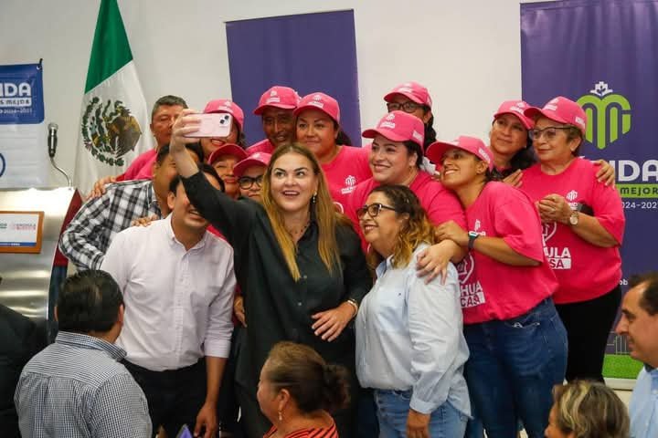 Imagen de WhatsApp 2025-02-21 a las 18.09.51_f4360d9c