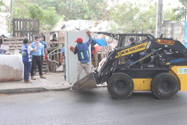 Imagen de WhatsApp 2025-02-21 a las 18.11.18_49ce46fe