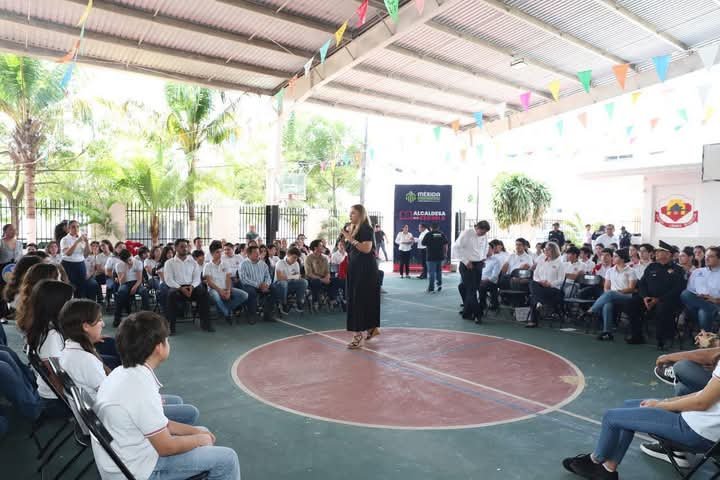 Imagen de WhatsApp 2025-02-24 a las 18.19.59_9e6eadbe