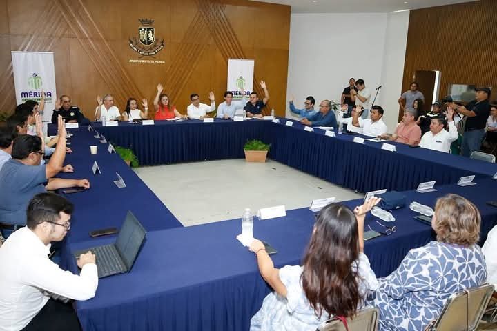 Imagen de WhatsApp 2025-02-26 a las 20.52.33_6a147fe3