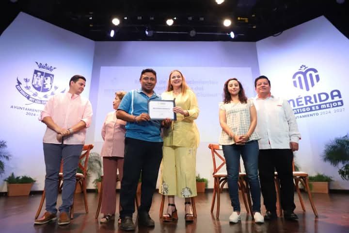 Imagen de WhatsApp 2025-02-27 a las 20.14.56_d1be3490