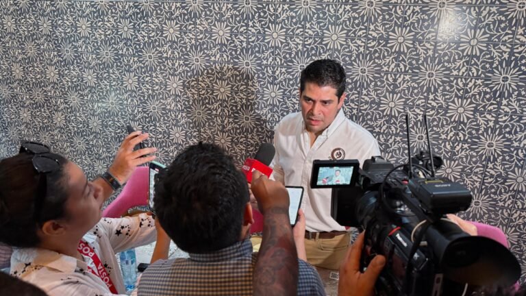 Marco Ordoñez Canaive