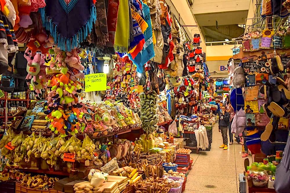 Inflación mexicana se mantiene en rango objetivo de Banxico pese a leve repunte