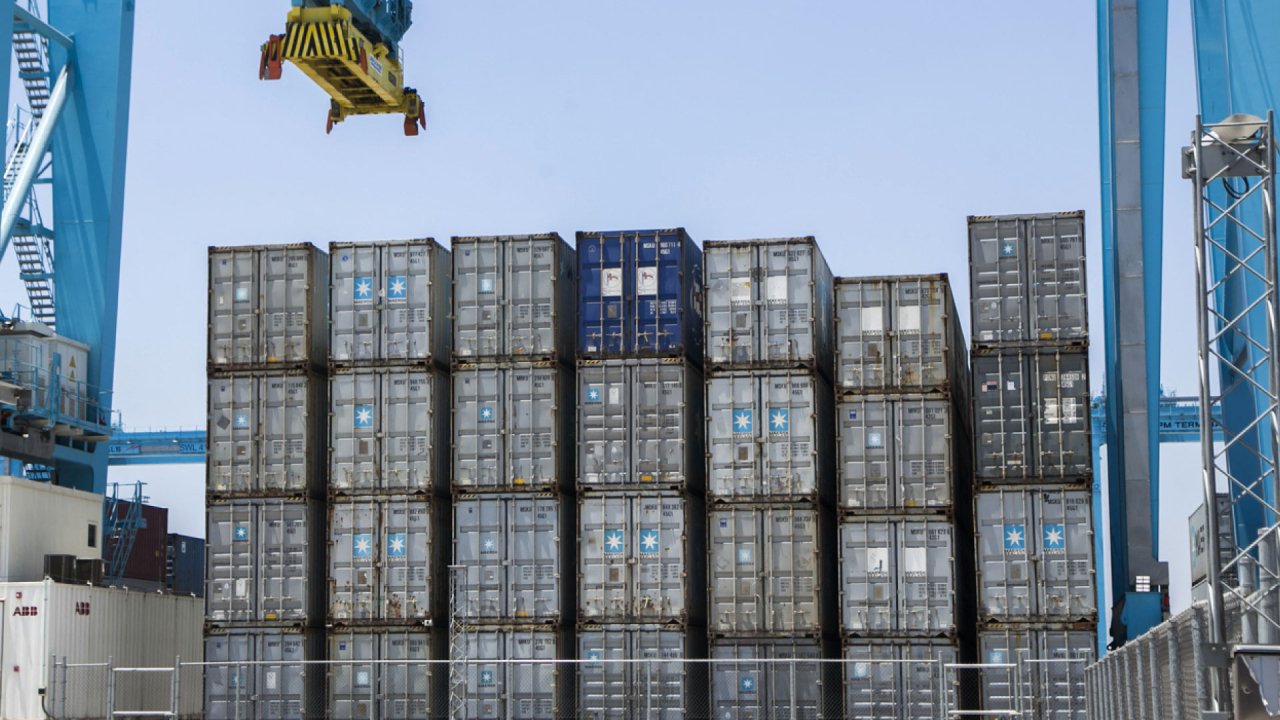 UNCTAD reporta caída global de IED en 2024, pero México resiste con crecimiento