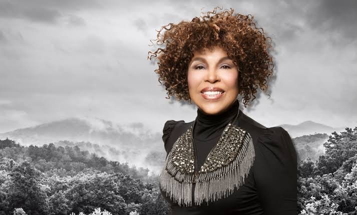 Roberta Flack3