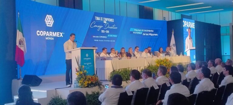 WhatsApp Image 2025-02-28 at 2.34.19 PM