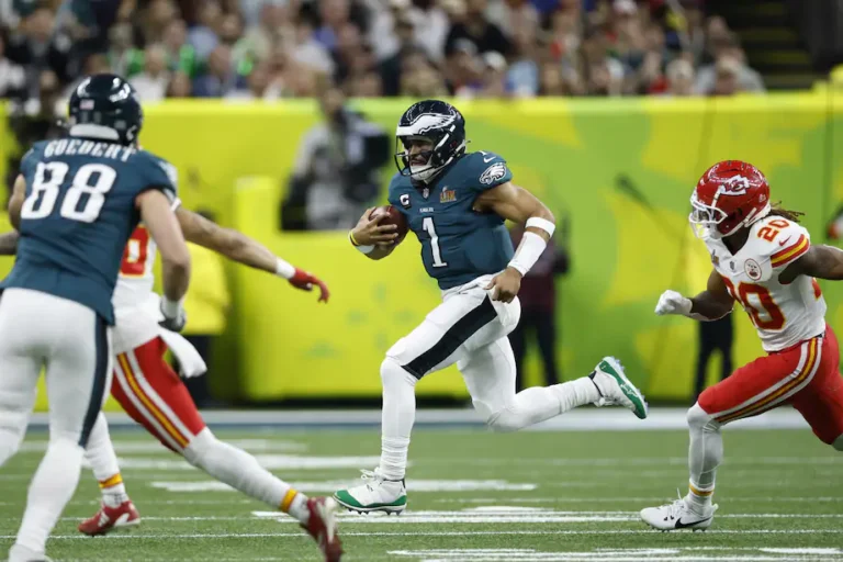 aguilas filadelfiaYAUTY7TUCFW3LB2BKRBJSANVVY.jpg